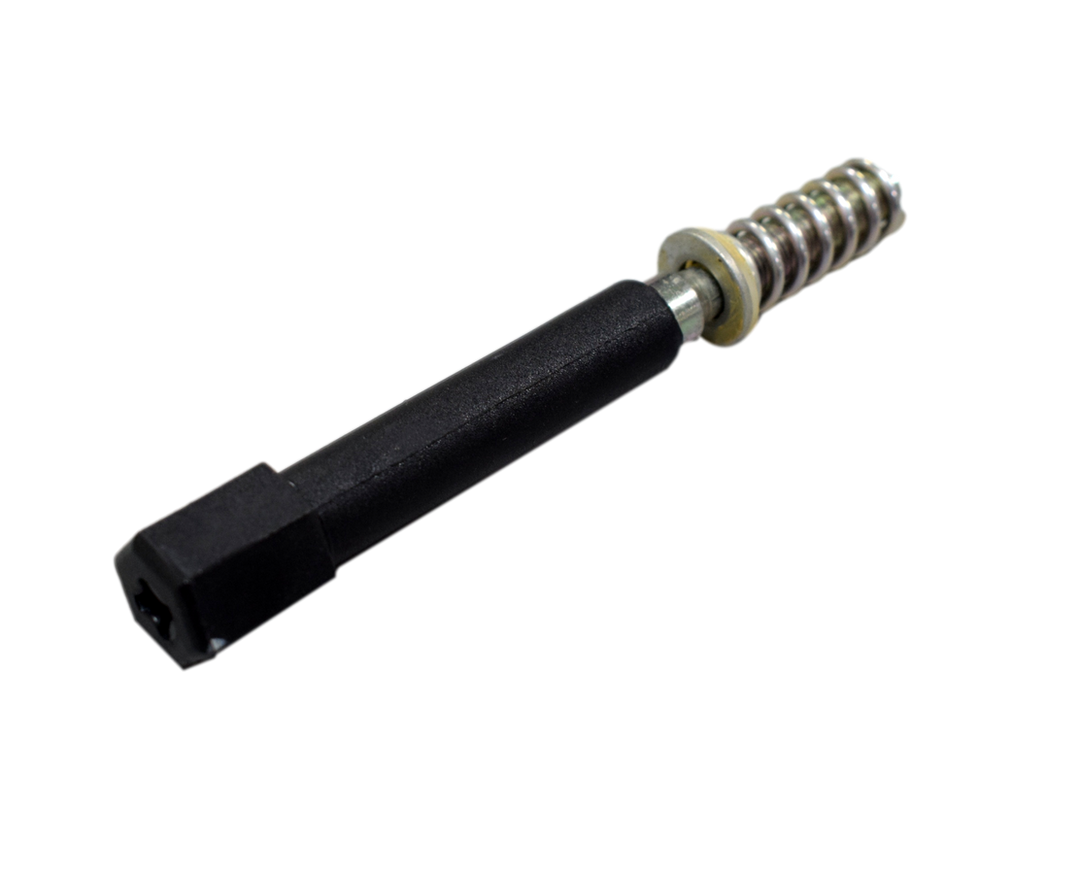 CABLE CONTROLADOR RPM PULSAR 150 NS ORIGINAL - Mundimotos