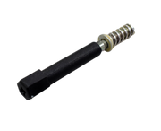 CABLE CONTROLADOR RPM PULSAR 150 NS ORIGINAL - Mundimotos