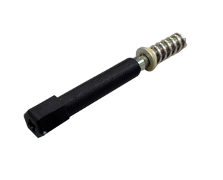 CABLE CONTROLADOR RPM PULSAR 150 NS ORIGINAL - Mundimotos