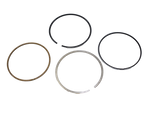 Load image into Gallery viewer, ANILLOS STD NS160 ORIGINAL - Mundimotos