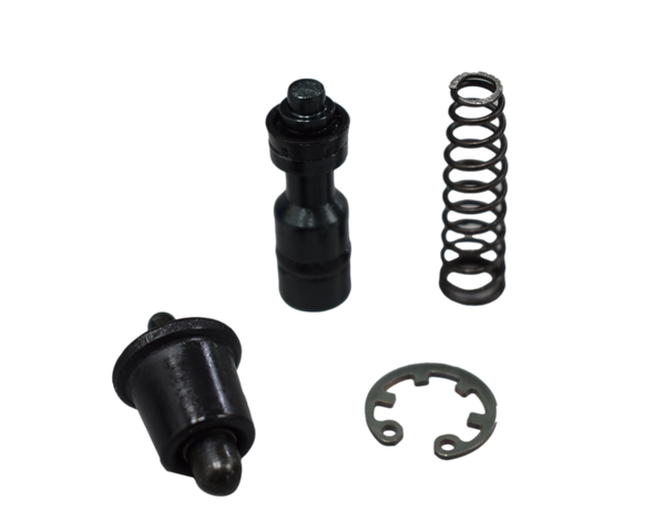 CHUPA BOMBA FRENO PUL150NS/AS ORIGINAL - Mundimotos
