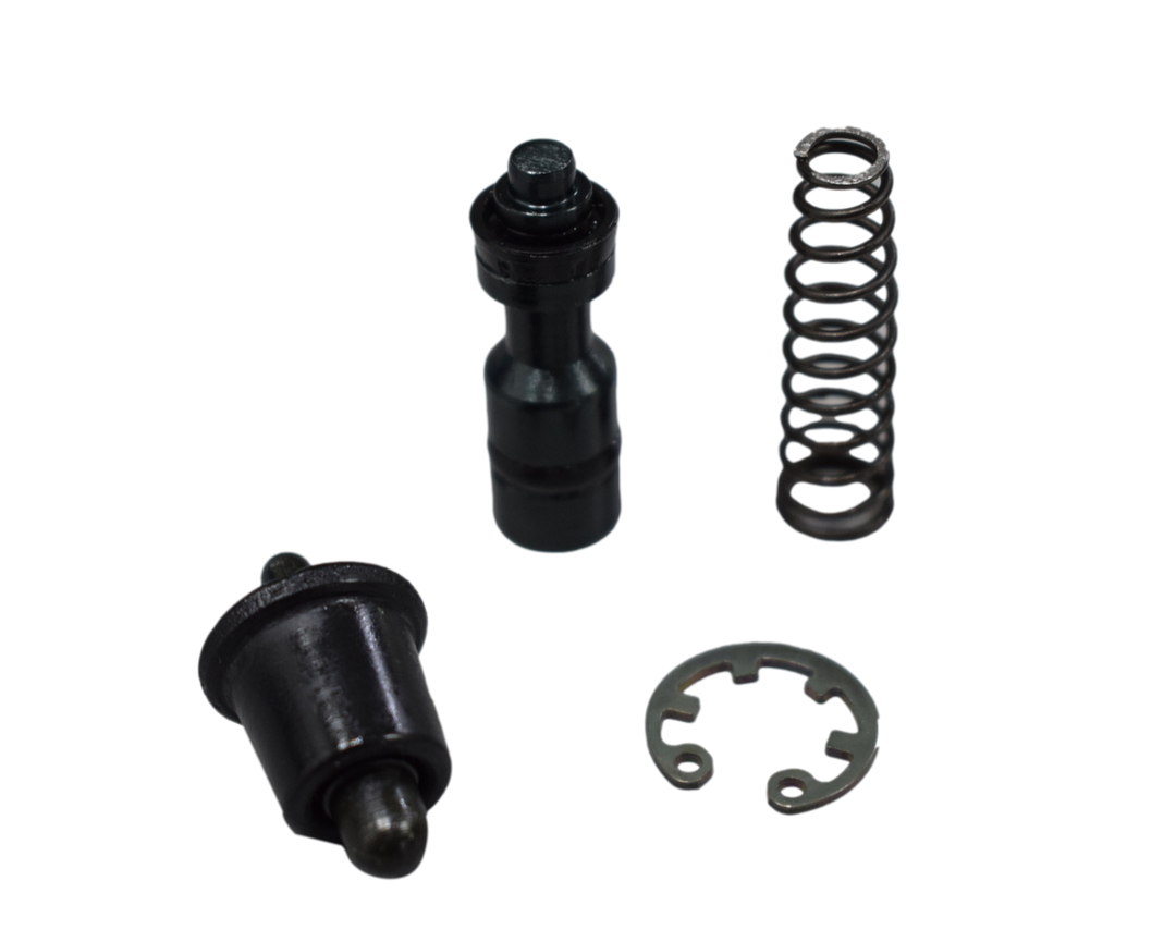 CHUPA BOMBA FRENO PUL150NS/AS ORIGINAL - Mundimotos