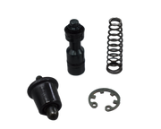 CHUPA BOMBA FRENO PUL150NS/AS ORIGINAL - Mundimotos