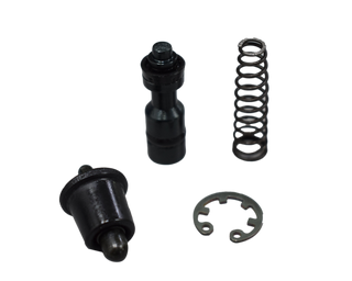 CHUPA BOMBA FRENO PUL150NS/AS ORIGINAL - Mundimotos