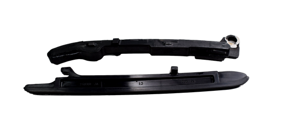 KIT GUIA CADENILLA DOMIR 400 - Mundimotos