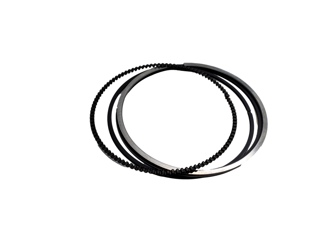 ANILLOS STD DOMINAR - Mundimotos