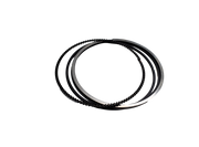 ANILLOS STD DOMINAR - Mundimotos