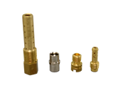 KIT BOQUEREL PULSAR 160NS ORIGINAL - Mundimotos