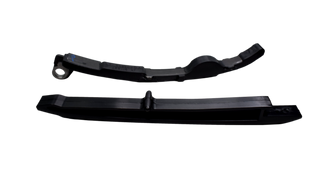 KIT GUIAS CADENILLA DISC100M - Mundimotos