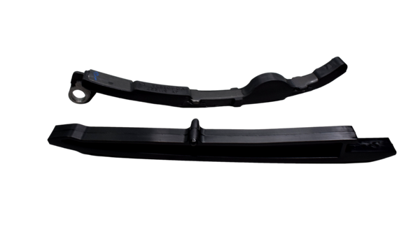 KIT GUIA DE CADENILLA DOMINAR 400 - Mundimotos