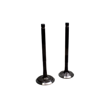 KIT VALVULAS DISCOVER 125 UG - Mundimotos