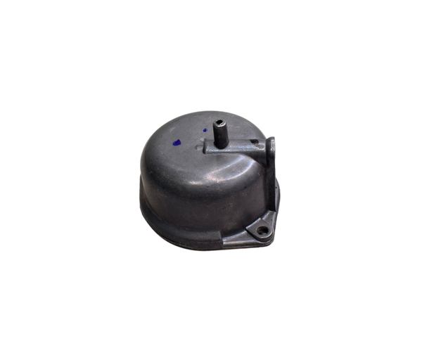 CONDUCTO CARBURADOR - BOXER CT 102 ES/KS - Mundimotos