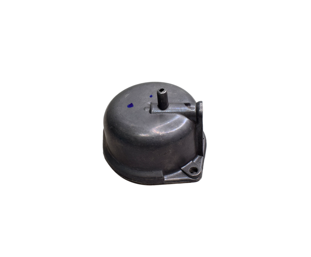 CONDUCTO CARBURADOR - BOXER CT 102 ES/KS - Mundimotos
