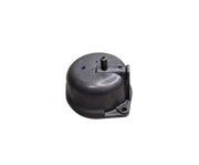 CONDUCTO CARBURADOR - BOXER CT 102 ES/KS - Mundimotos