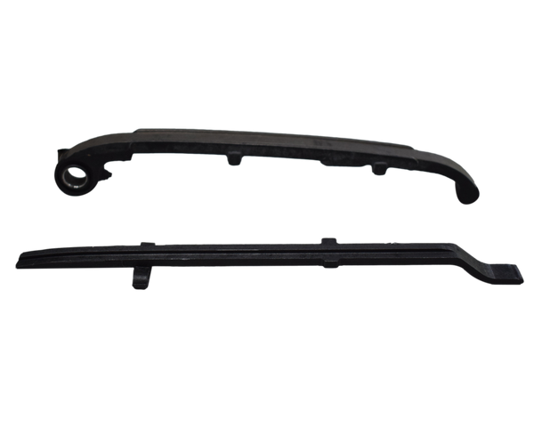 KIT GUIA CADENILLA PLAT125-5S ORIGINAL - Mundimotos