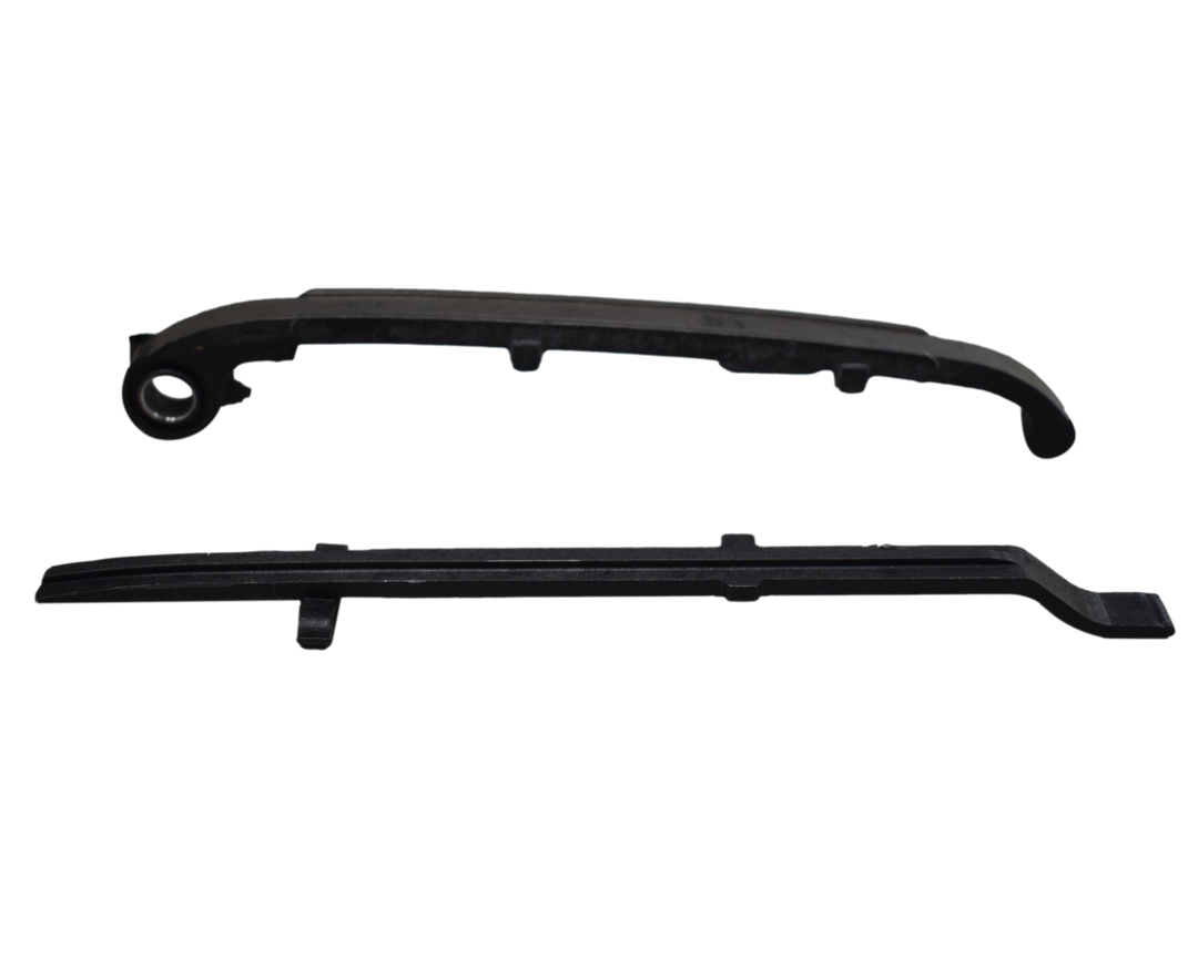 KIT GUIA CADENILLA PLAT125-5S ORIGINAL - Mundimotos