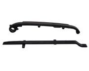 KIT GUIA CADENILLA PLAT125-5S ORIGINAL - Mundimotos