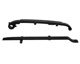 KIT GUIA CADENILLA PLAT125-5S ORIGINAL - Mundimotos