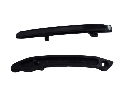 Kit Guia de Cadenilla Pulsar 200 Ns Bajaj Original