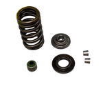 Cargar imagen en el visor de galería, KIT RESORTE VALVULA 200 NS ORIGINAL - Mundimotos