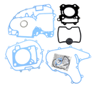 Load image into Gallery viewer, KIT EMPAQUES PULSAR 200 NS NACIONAL - Mundimotos