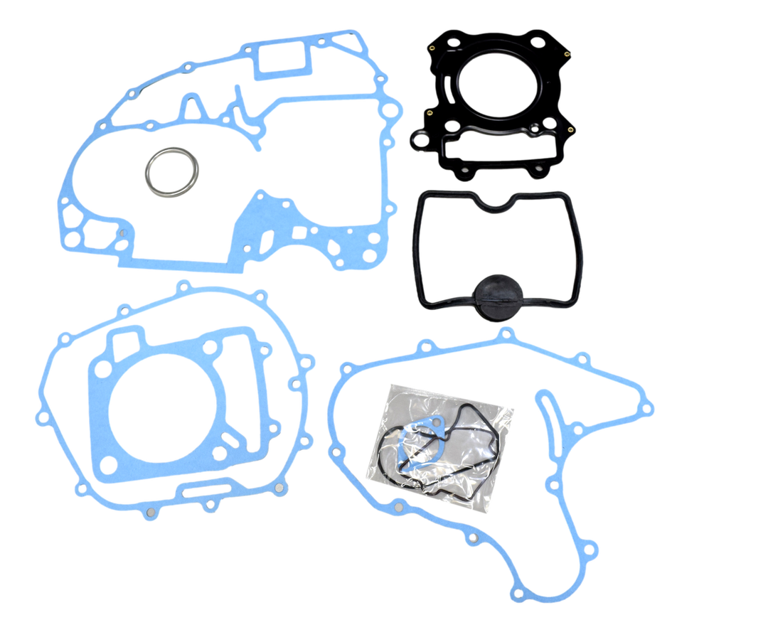 KIT EMPAQUES PULSAR 200 NS NACIONAL - Mundimotos