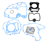 KIT EMPAQUES PULSAR 200 NS NACIONAL - Mundimotos