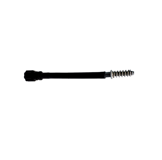 Cable Rpm Carburador PULSAR 200 NS Bajaj Original