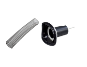 DIAFRAGMA CARBURADOR CTO 200 NS ORIGINAL - Mundimotos