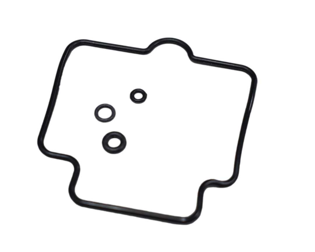KIT ORING NS200 ORIGINAL - Mundimotos