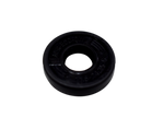 Load image into Gallery viewer, RETEN 12-24-5.5 PULSAR 200 NS/DK200 NACIONAL - Mundimotos