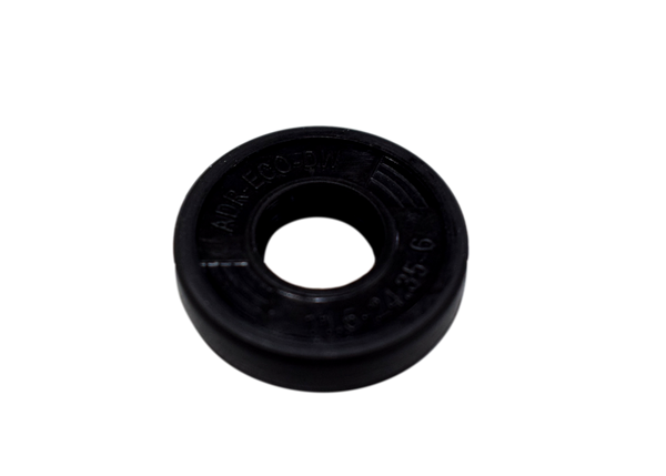 RETEN 12-24-5.5 PULSAR 200 NS/DK200 NACIONAL - Mundimotos