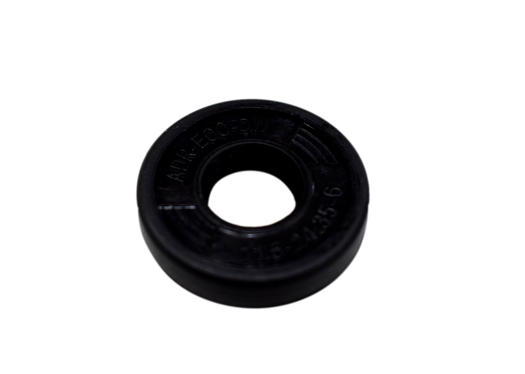 RETEN 12-24-5.5 PULSAR 200 NS/DK200 NACIONAL - Mundimotos