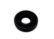 RETEN 12-24-5.5 PULSAR 200 NS/DK200 NACIONAL - Mundimotos