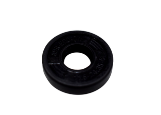 RETEN 12-24-5.5 PULSAR 200 NS/DK200 NACIONAL - Mundimotos