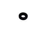 Load image into Gallery viewer, RETEN 12-24-5.5 PUL200NS/DK200 - Mundimotos
