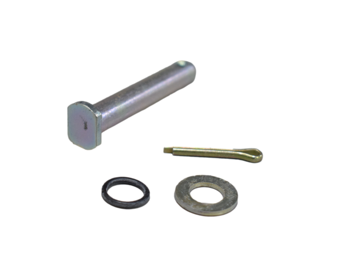 PASADOR POSA KIT 200NS ORIGINAL - Mundimotos