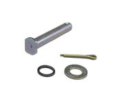 PASADOR POSA KIT 200NS ORIGINAL - Mundimotos