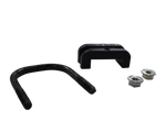 Cargar imagen en el visor de galería, KIT ABRAZA. DEFEN PUL135 ORIGINAL - Mundimotos