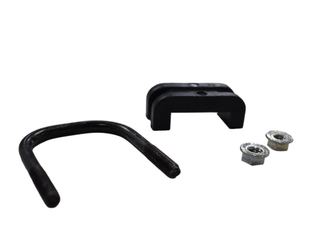 KIT ABRAZA. DEFEN PUL135 ORIGINAL - Mundimotos