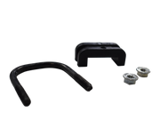 KIT ABRAZA. DEFEN PUL135 ORIGINAL - Mundimotos