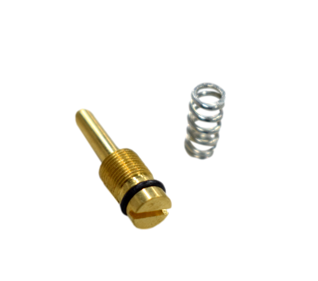 AGUJA RPM KIT BM 150/DIS125 ORIGINAL - Mundimotos