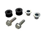 Cargar imagen en el visor de galería, KIT BUJES Y TORNI FAR DIS125ST ORIGINAL - Mundimotos