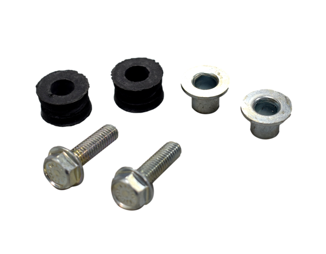 KIT BUJES Y TORNI FAR DIS125ST ORIGINAL - Mundimotos