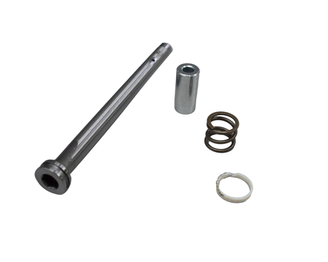 TUBO INT TELES DISCO125ST ORIGINAL - Mundimotos