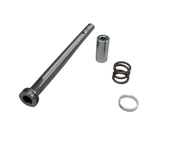 TUBO INT TELES DISCO125ST ORIGINAL - Mundimotos