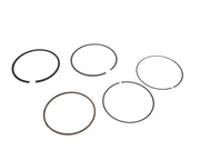 ANILLOS DISC150ST/150F STD ORIGINAL - Mundimotos