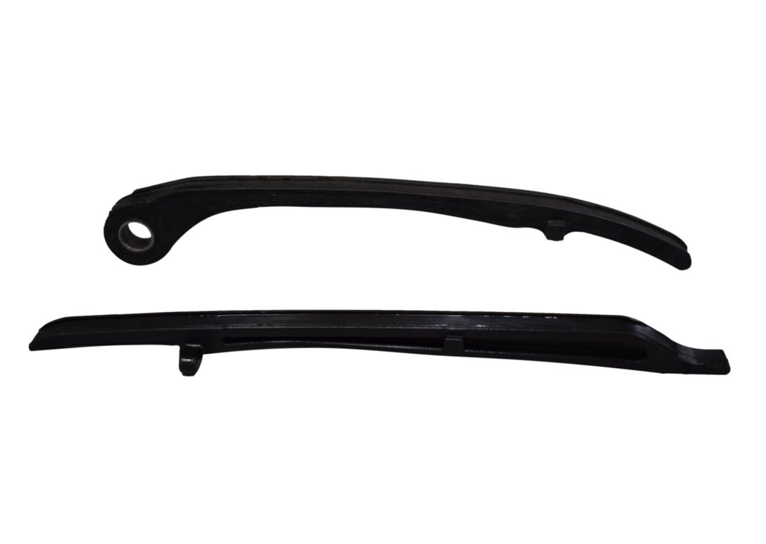 KIT GUIA CADENILLA DISC150ST ORIGINAL - Mundimotos