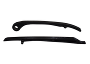 KIT GUIA CADENILLA DISC150ST ORIGINAL - Mundimotos