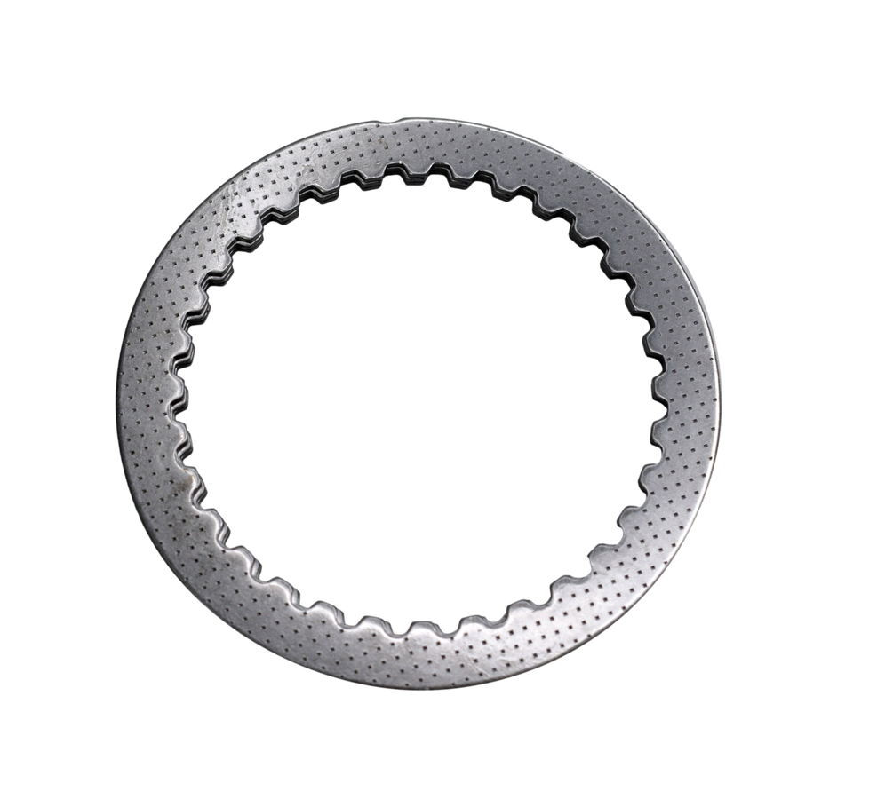 DISCO SEPARADOR SETX3 DIS125UG - Mundimotos